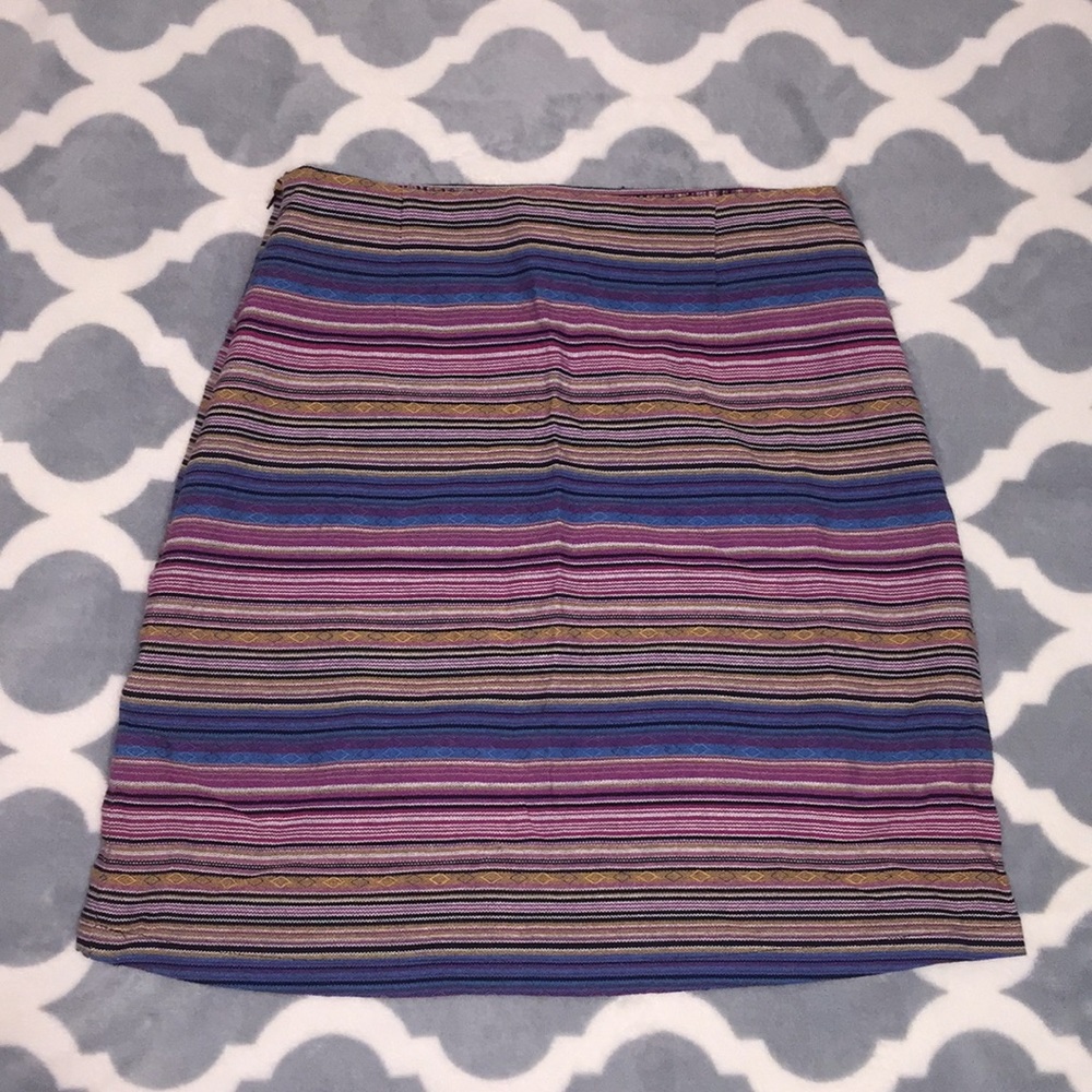 🔴SALE! Kaisely Skirt